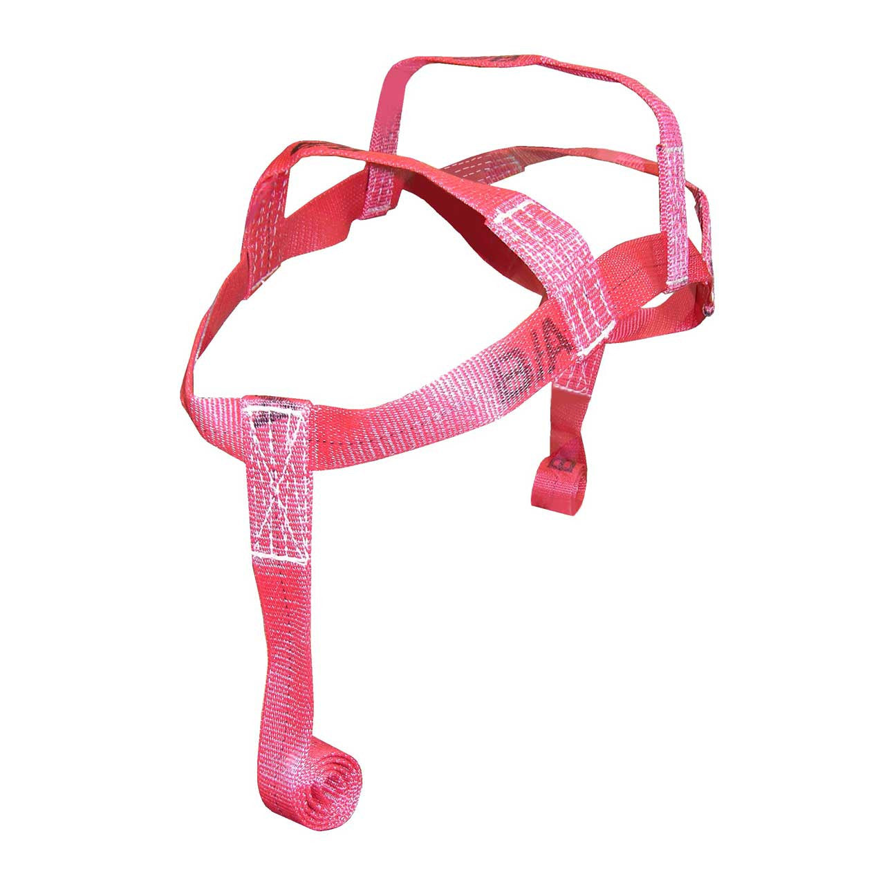 B/A Products Co. 2" Short Jerr-Dan® Basket Strap