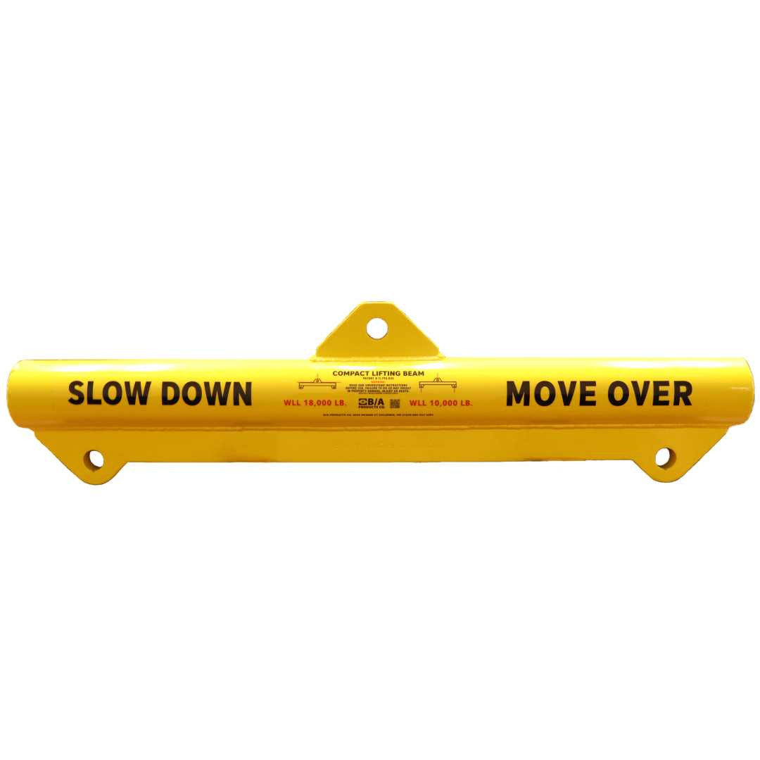 B/A Products Co. Compact Lifting Beam