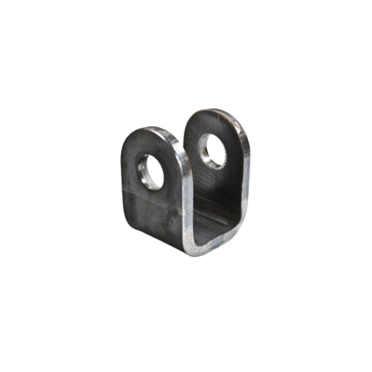 B/A Products Co. 2 Cylinder Bracket