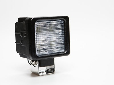 LED GXL Golight Flood Light with Marine Grade Powder Coat Finish