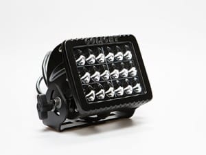 LED GXL Golight Spotlight