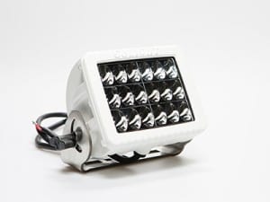 LED GXL Golight Flood Light