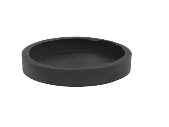 Rubber Boot for MAG90s (each)