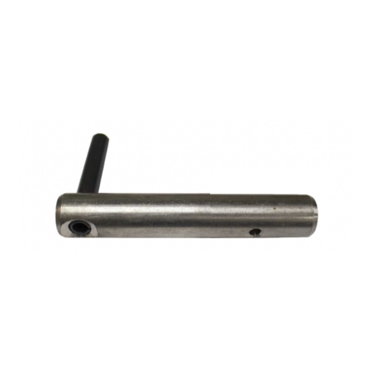 B/A Products Co. Spring Lock w/Short Drive Pin