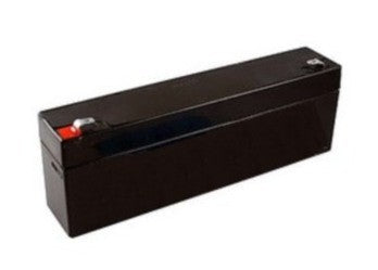 Lite-it Wireless 12v Battery for Wireless Lights