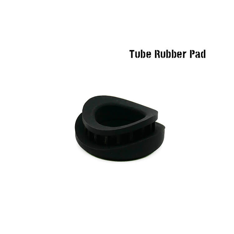 3/4″ Dual-Function Amber Marker & Strobe