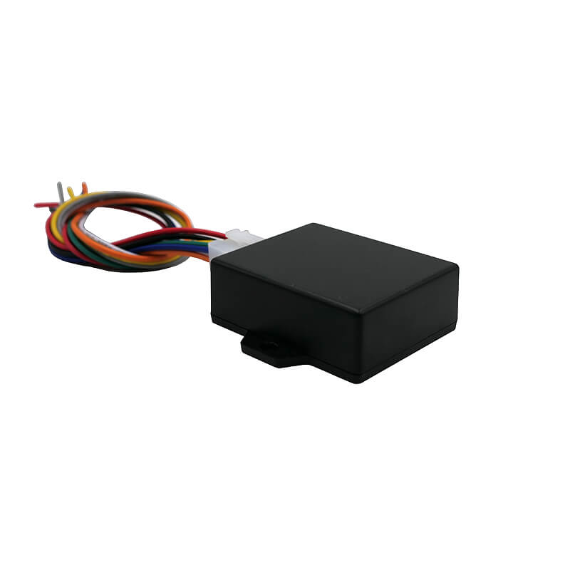 Flasher Module – Dual 5A outputs