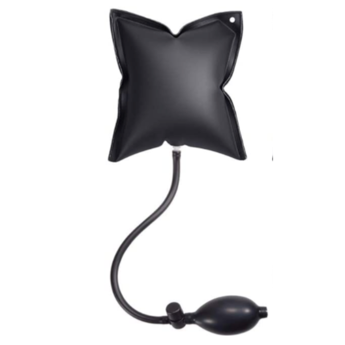 Air Bag