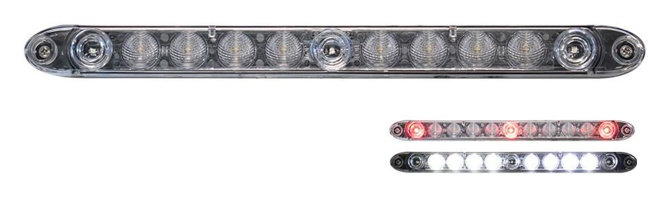 LED ID & Load Light Combo