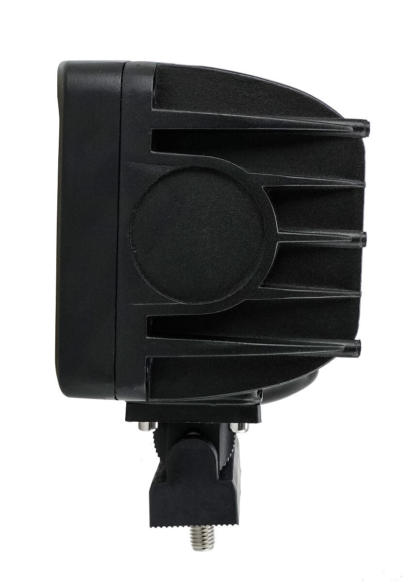 LED Heavy Duty 90-Watt Flood Light