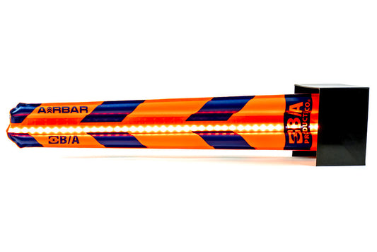 AirBar - B/A Products