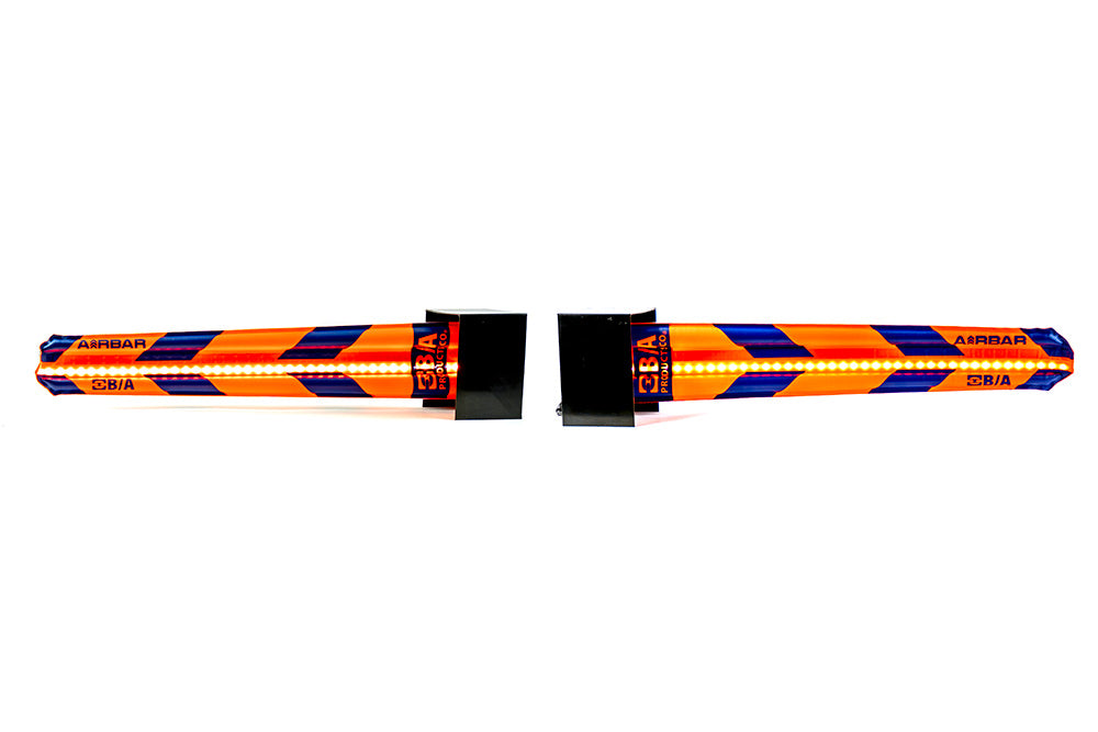 AirBar - B/A Products