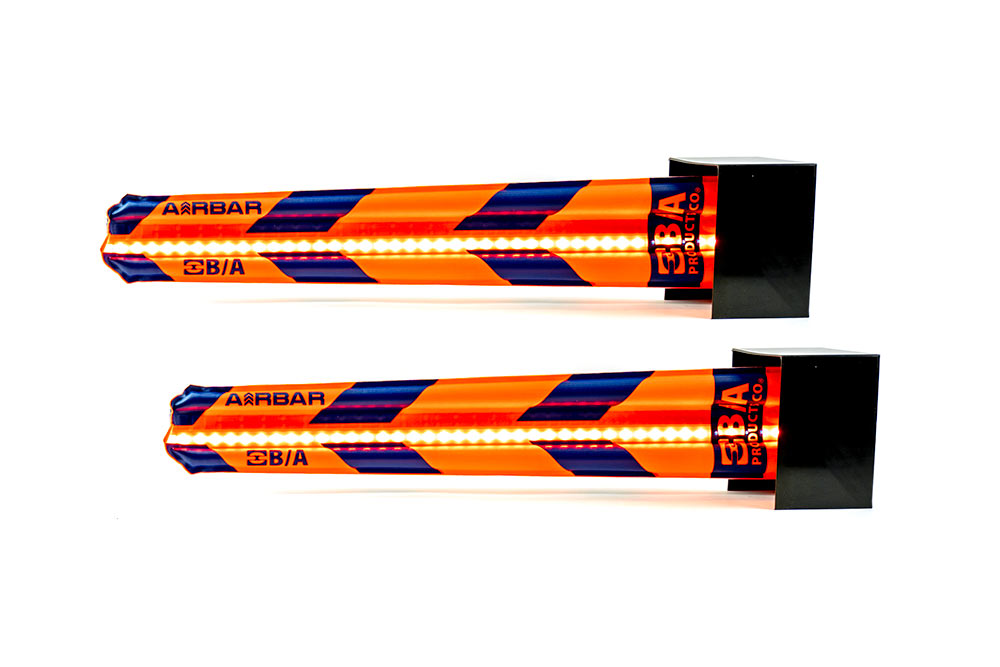 AirBar - B/A Products