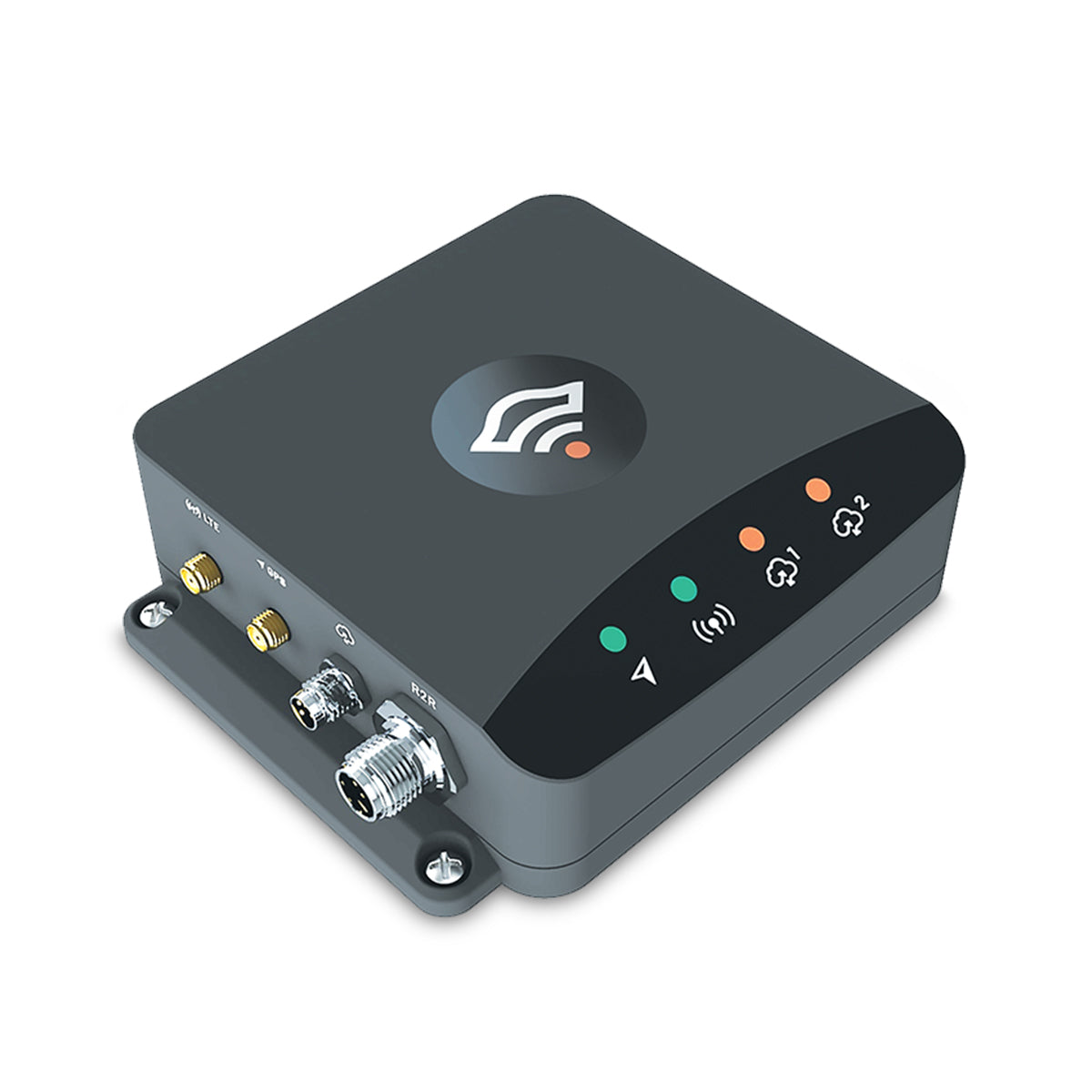 Safety Cloud Digital Alerting Service