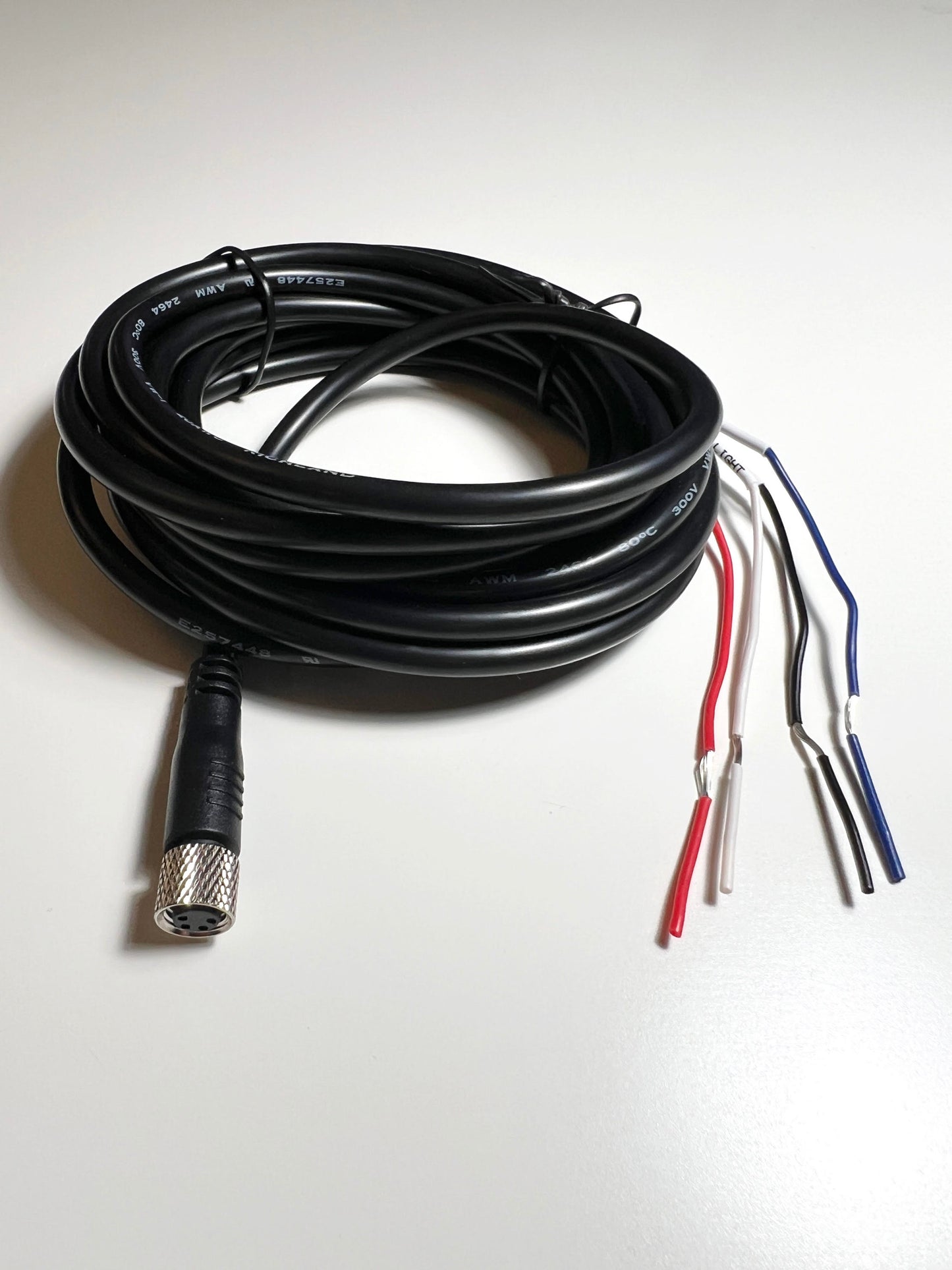 Safety Cloud Digital Alerting Service