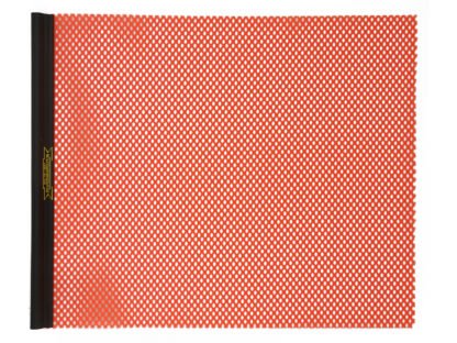 Quickmount Replacement Flag