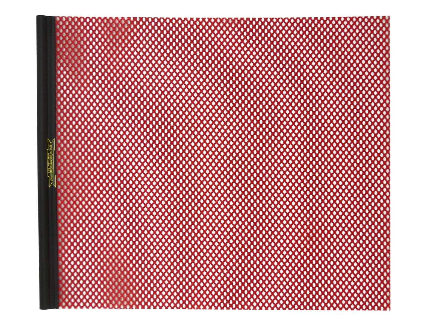 Quickmount Replacement Flag