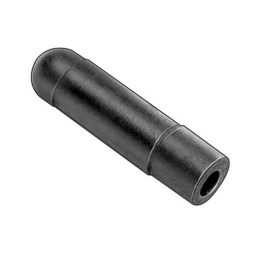 Big Stiffy Rubber Tip