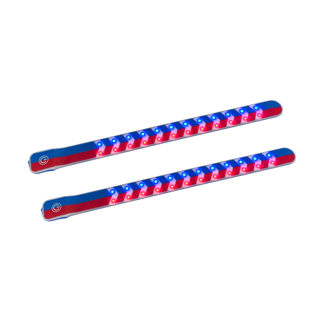 Safety Arm Band