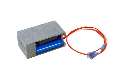 TowMate TM22 Lithium Battery Upgrade Kit