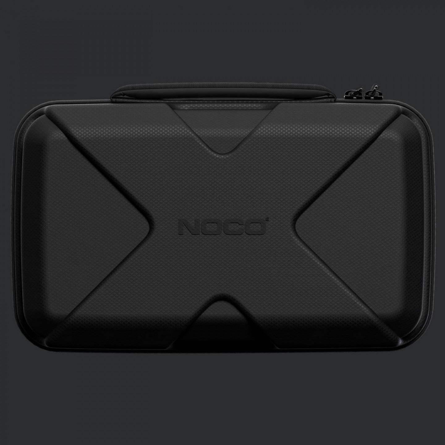 GBX55 EVA Protection Case