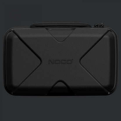 GBX55 EVA Protection Case