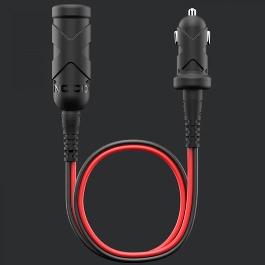 Boost 12V XGC Accessory Kit