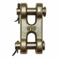 B/A Products Co. Double Clevis