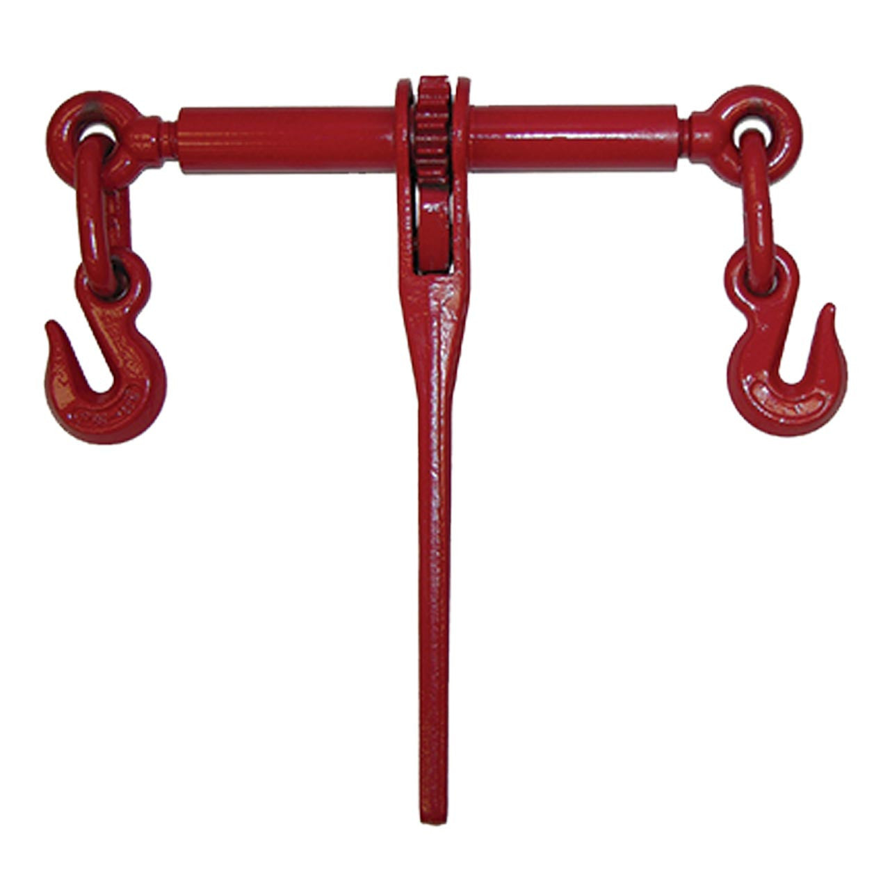 B/A Products Co. Chain Ratchet Load Binder