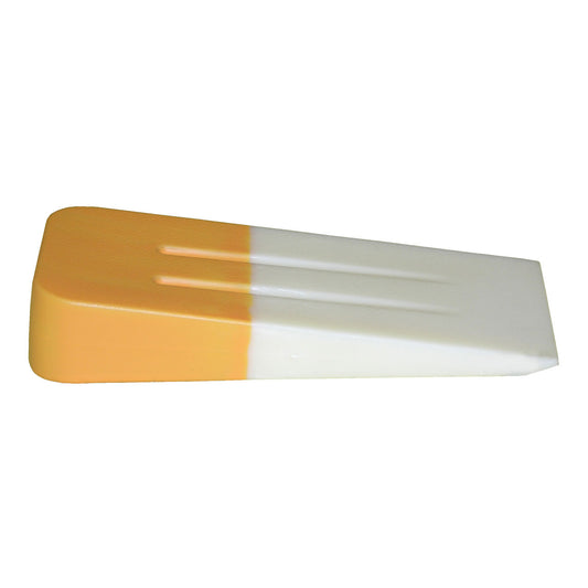 B/A Products Co. Plastic Window Wedge