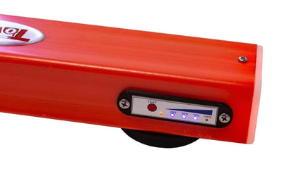 Saber Light Wireless Tow Light Bar