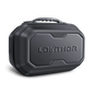 LOKITHOR EVA Protection Case for JA-Series Jump Starter