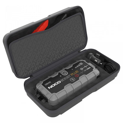 GB20/40 EVA Protection Case