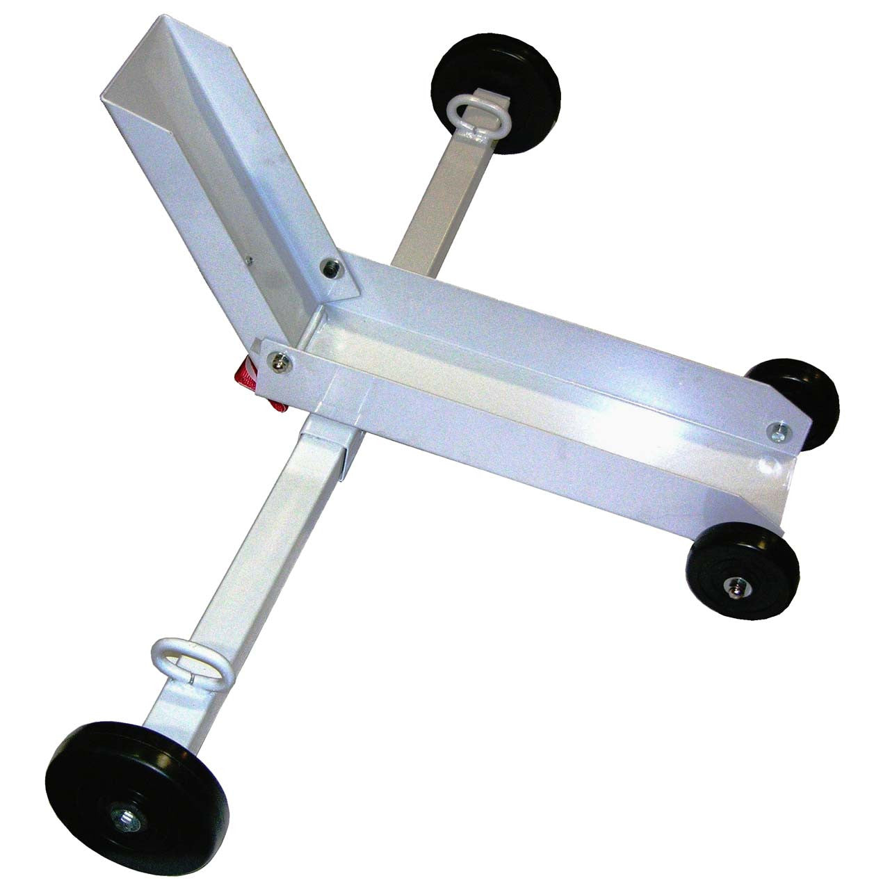 B/A Products Co. B/A Motorcycle Dolly Kit