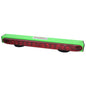 TowMate 22" Green Lime Light Wireless Magnetic Tow Light