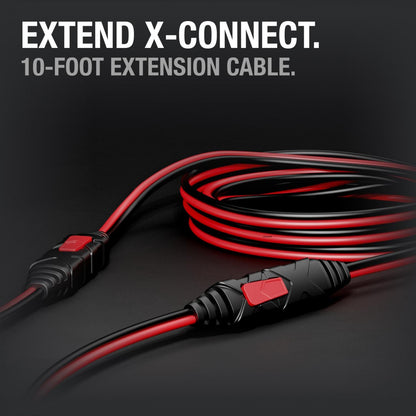 10' Extension Cable