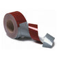 B/A Products Co. 150' Red/White Conspicuity Tape