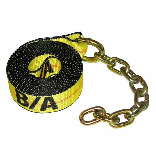 B/A Products Co. 2-Inch Chain Strap