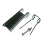 B/A Products Co. Replacement Latch Kit For 11-Ton Alloy Hook