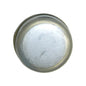 B/A Products Co. 1" Dust Cap