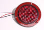 4" Round STT LED Lens for TM36/TM48/TM50MH