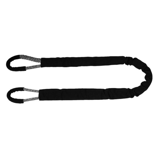 B/A Products Co. 3/4" Endless Synthetic Super Sling