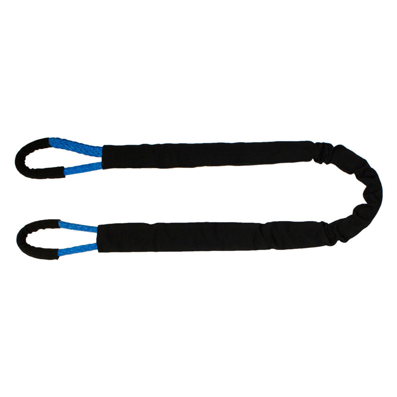 B/A Products Co. 5/8" Endless Synthetic Super Sling