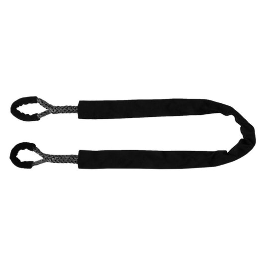 B/A Products Co. 3/4" Eye and Eye Synthetic Super Sling