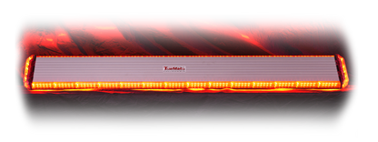 Towmate INFINITRA Overhead Light Bar