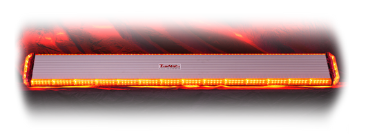 Towmate INFINITRA Overhead Light Bar