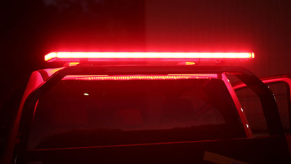 Towmate INFINITRA Overhead Light Bar