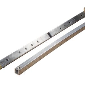 Collins G7 Hi-Speed® Dolly Hero 4.80D