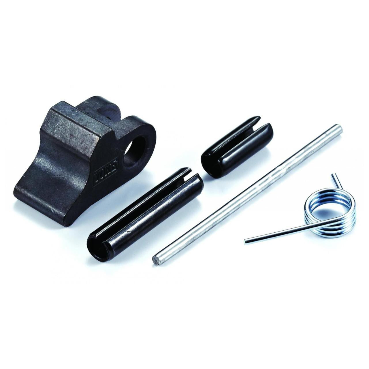 Yoke trigger Kit for G80 and G100 Self Locking Hooks