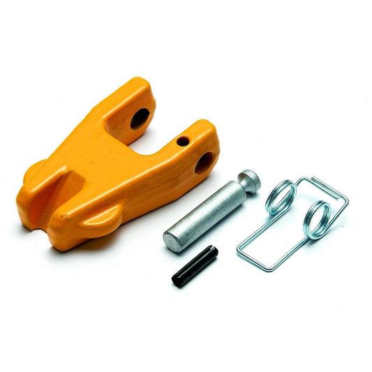 Yoke Latch Kits